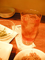 `Cj[Y_CjO TAMA E[nC