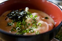 Ƃ낲