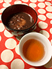 ほうじ茶