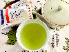 お茶の淹れかた