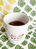 ほうじ茶
