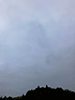 雨