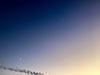 秋空